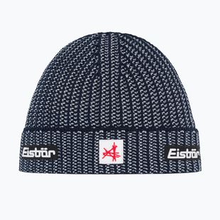 Czapka zimowa Eisbar Sorrak night/fjord