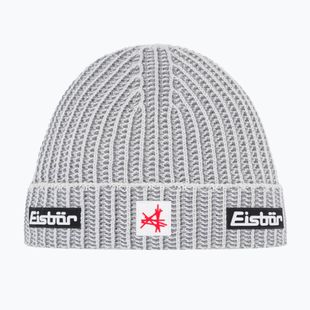 Czapka zimowa Eisbar Sorrak white