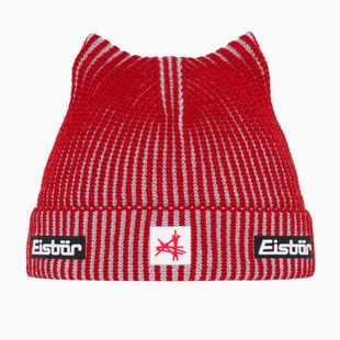 Czapka zimowa Eisbar Sorra ardea/fjord