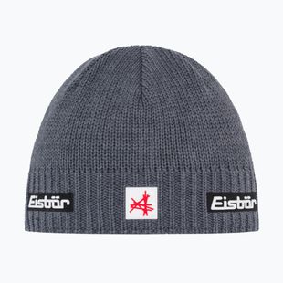 Czapka zimowa Eisbar Trop SA anthracite