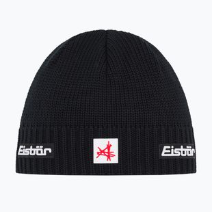 Czapka zimowa Eisbar Trop SA black
