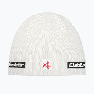 Czapka zimowa Eisbar Trop SA white