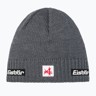 Czapka zimowa Eisbar Trop XL SA anthracite