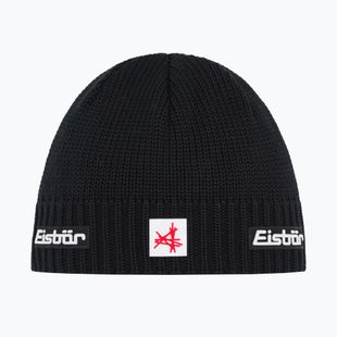Czapka zimowa Eisbar Trop XL SA black