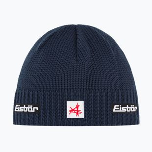 Czapka zimowa Eisbar Trop XL SA dark cobalt