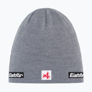Czapka zimowa Eisbar Ogle Os SA grey