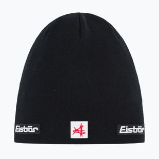 Czapka zimowa Eisbar Ogle Os SA black