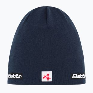Czapka zimowa Eisbar Ogle Os SA dark cobalt
