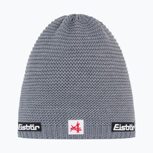Czapka zimowa Eisbar Corson Os SA grey