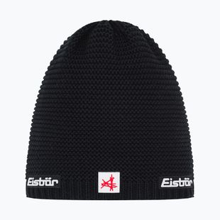 Czapka zimowa Eisbar Corson Os SA black