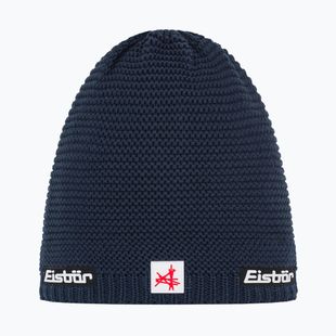 Czapka zimowa Eisbar Corson Os SA dark cobalt