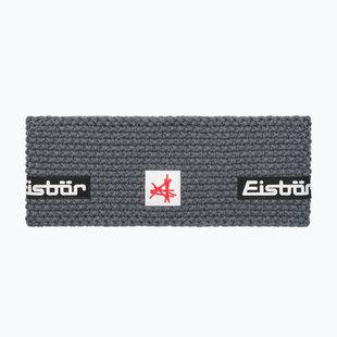Opaska na głowę Eisbar Jamies SA anthracite