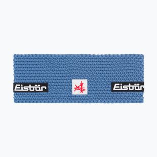 Opaska na głowę Eisbar Jamies SA sky blue