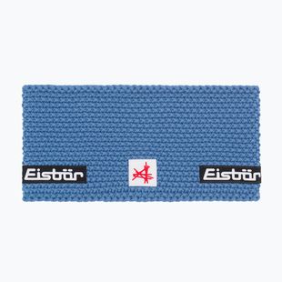 Opaska na głowę Eisbar Jamie SA sky blue