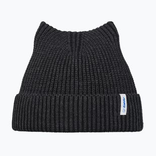 Czapka zimowa Eisbar Sorra black