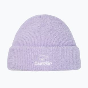 Czapka zimowa Eisbar Mana lilac/lavender
