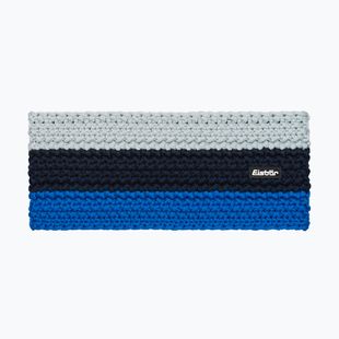 Opaska na głowę Eisbar Star blue/cobalt