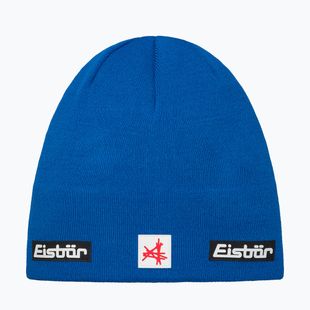 Czapka zimowa Eisbar Ogle Os SA blue/cobalt