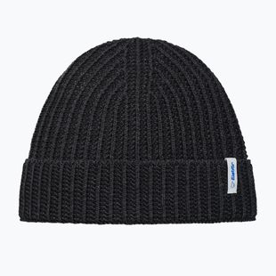 Czapka zimowa Eisbar Sorrak black