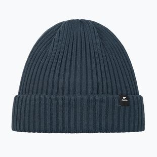 Czapka zimowa Eisbar Ripp 2.0 navy/petrol