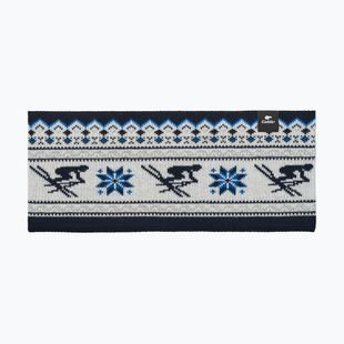 Opaska na głowę Eisbar Retroski navy