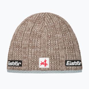 Czapka zimowa Eisbar Rene XL SA beige