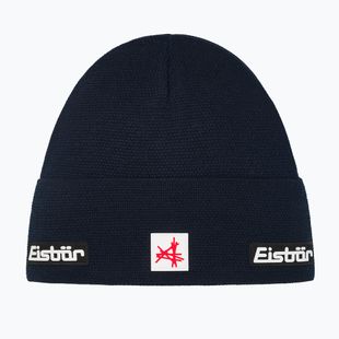 Czapka zimowa Eisbar Rai SA navy