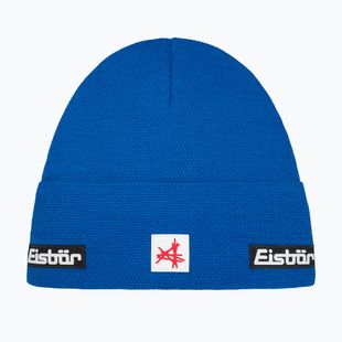 Czapka zimowa Eisbar Rai SA blue/cobalt