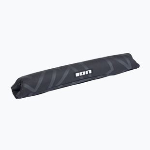 Owijki na bagażnik ION Roof Rack Pads 40 grey