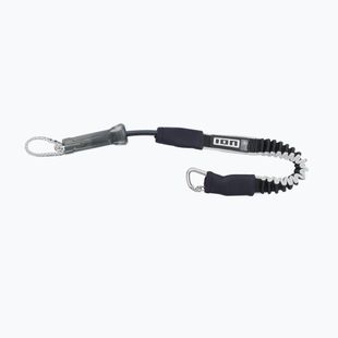 Leash ION Leash Short Webbing black