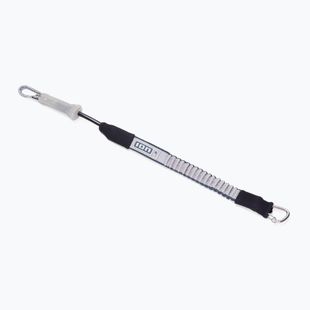 Leash ION Leash Short Webbing grey