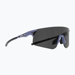 Okulary przeciwsłoneczne Red Bull SPECT Ricky matt midnight/ smoke