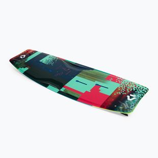 Deska do kitesurfingu DUOTONE Kite TT Select 2023