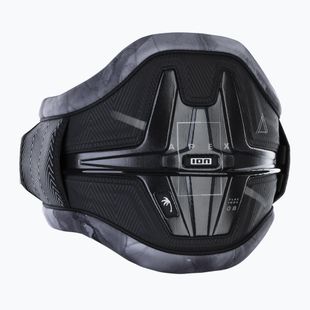 Trapez kitesurfingowy męski ION Kite Waist Apex black/marble