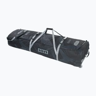 Pokrowiec na deskę kitesurfingową ION Gearbag Tec black