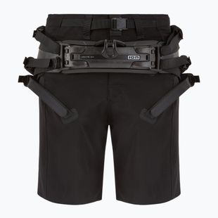 Trapez kitesurfingowy męski ION Kite Seat B2 black