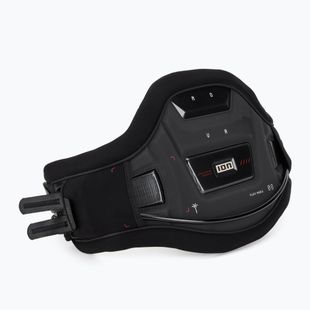 Trapez kitesurfingowy damski ION Kite Waist Nova black