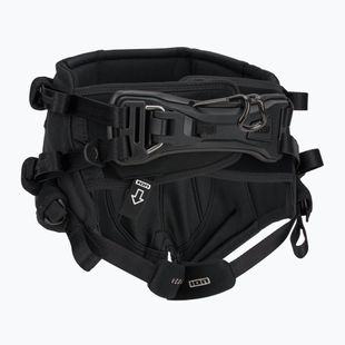 Trapez kitesurfingowy damski ION Kite Seat Vega black