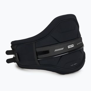 Trapez kitesurfingowy męski ION Kite Waist Axxis black