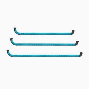 Bom do wingfoil DUOTONE Boom Fusion 2027 random