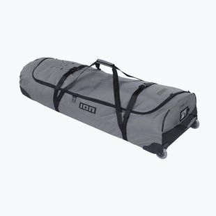 Pokrowiec na deskę kitesurfingową ION Gearbag Kite Core Golf sage grey