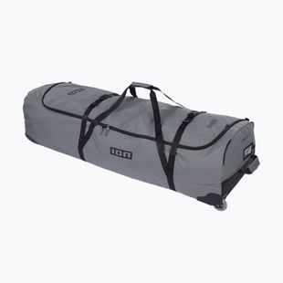 Pokrowiec na deskę kitesurfingową ION Gearbag Kite Core 139 cm sage grey