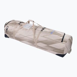 Pokrowiec na deskę kitesurfingową DUOTONE Gearbag Combibag 152 cm ivory