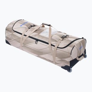 Pokrowiec na deskę kitesurfingową DUOTONE Gearbag Combibag 139 cm ivory