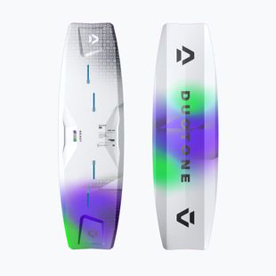 Deska do kitesurfingu Duotone Select SLS white