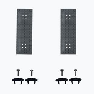 Pad do kiteboardu DUOTONE Insert dark grey