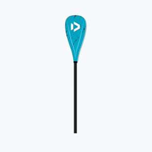 Pióro do wiosła DUOTONE Kayak Paddle Blade Attachment f. Paddle One blue