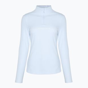 Bluza narciarska damska Sportalm 1823014721