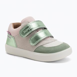 Buty dziecięce Superfit Supies multicolor