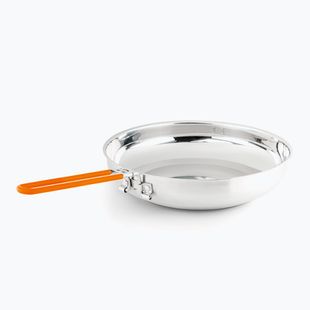 Patelnia GSI Outdoors Glacier Stainless Troop stainless